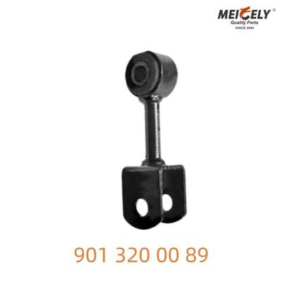Mercedes-Benz Anti-Roll Bar Link 901 320 00 89 Premium und stabil