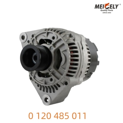 Fabrikkompatibel 0 120 485 011 Alternator für Mercedes-Benz