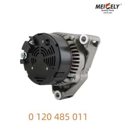 Fabrikkompatibel 0 120 485 011 Alternator für Mercedes-Benz