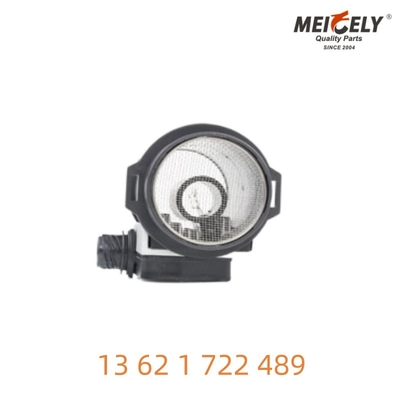 BMW Massenluftstromsensor 13621722489 OEM Leistungsupgrade