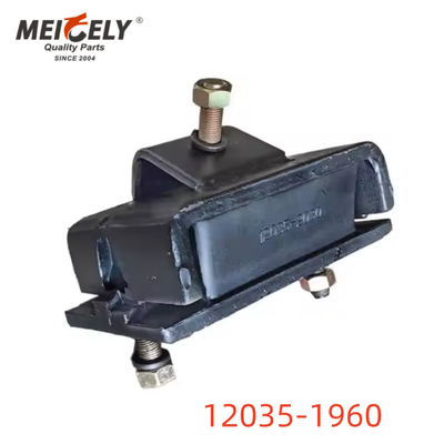 OEM 12035-1960 hochwertige Motormontage-Lkw-Teile für HINO