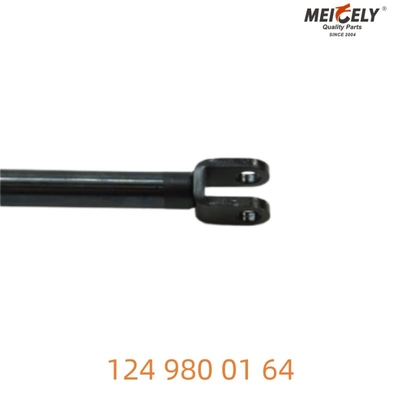 124 980 01 64 Schleuderschlag Premium-Ersatz für Mercedes-Benz