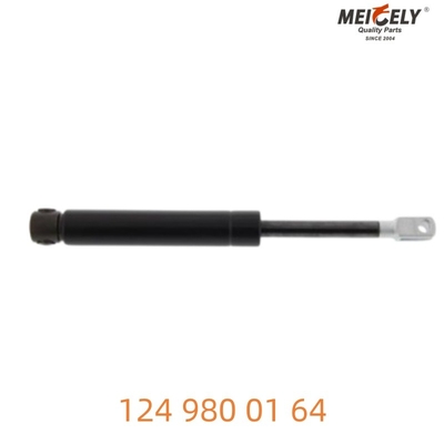 124 980 01 64 Schleuderschlag Premium-Ersatz für Mercedes-Benz