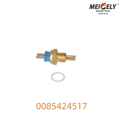 0085424517 Kühlmitteltemperatursensor für Mercedes Benz W124