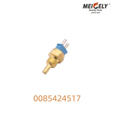0085424517 Kühlmitteltemperatursensor für Mercedes Benz W124
