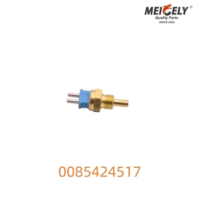 0085424517 Kühlmitteltemperatursensor für Mercedes Benz W124