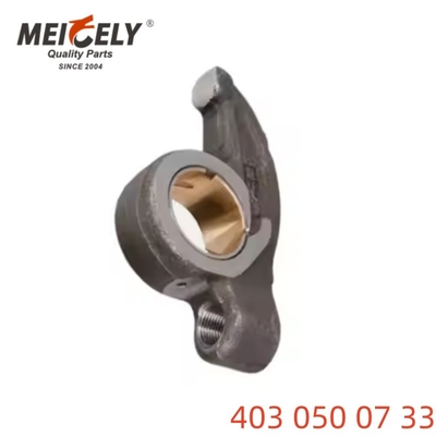 Hochwertiger Rocker Arm OEM 403 050 07 33 Für Mercedes Benz Ersatzteile