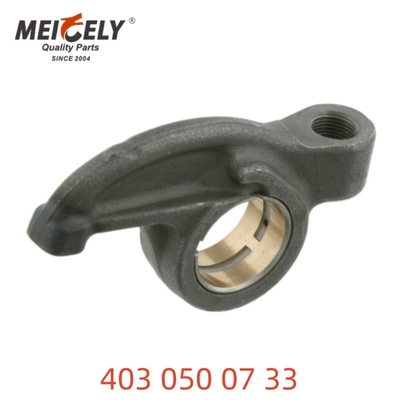 Hochwertiger Rocker Arm OEM 403 050 07 33 Für Mercedes Benz Ersatzteile