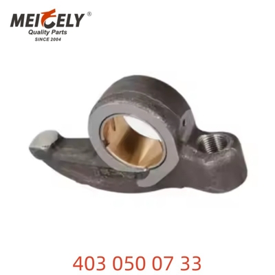 Hochwertiger Rocker Arm OEM 403 050 07 33 Für Mercedes Benz Ersatzteile
