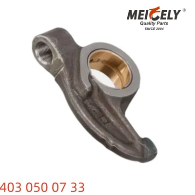 Hochwertiger Rocker Arm OEM 403 050 07 33 Für Mercedes Benz Ersatzteile