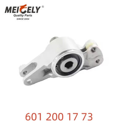 Hochwertige Spannungspulle ASSY OEM 6012001773 für Mercedes Benz