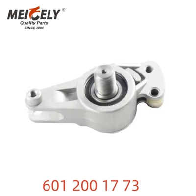 Hochwertige Spannungspulle ASSY OEM 6012001773 für Mercedes Benz
