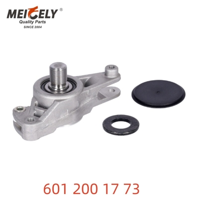 Hochwertige Spannungspulle ASSY OEM 6012001773 für Mercedes Benz