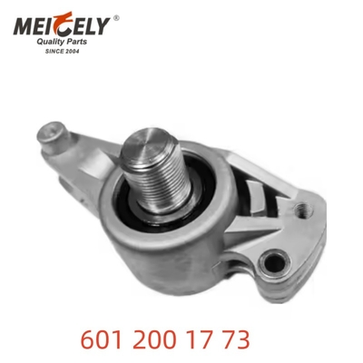 Hochwertige Spannungspulle ASSY OEM 6012001773 für Mercedes Benz