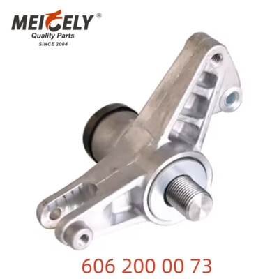 Schwerlastgurtzügel OEM 6062000073 Für Mercedes Benz