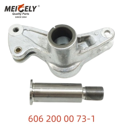 Schwerlastgurtzügel OEM 6062000073 Für Mercedes Benz