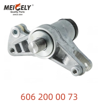 Schwerlastgurtzügel OEM 6062000073 Für Mercedes Benz