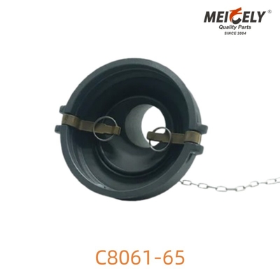 C8061-65 API-Standard-Schwerkraftkopplung für sichere Ölbehälter