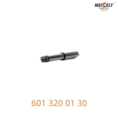 601 320 01 30 Stoßdämpfer für Mercedes - Benz Premium Hochleistungsfahrzeuge
