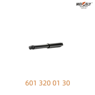 601 320 01 30 Stoßdämpfer für Mercedes - Benz Premium Hochleistungsfahrzeuge