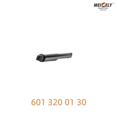 601 320 01 30 Stoßdämpfer für Mercedes - Benz Premium Hochleistungsfahrzeuge