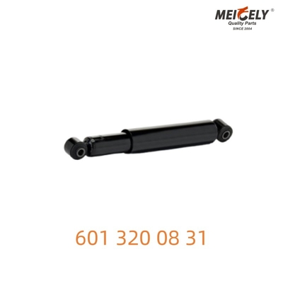 601 320 08 31 Stoßdämpfer für Mercedes-Benz Premium Dauerhaftes OEM-Teil