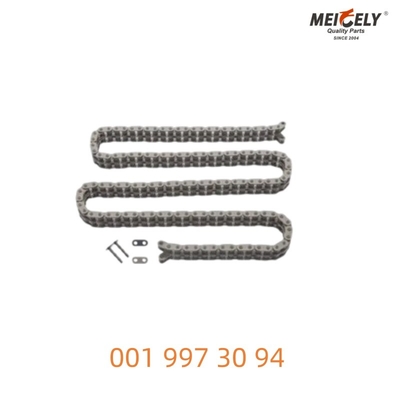 001 997 30 94 Zeitketten-Kit für Mercedes-Benz OEM-Klasse Dauermotoren-Kit