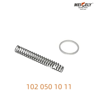 102 050 10 11 OEM-Zeitkettenspannung für Mercedes-Benz