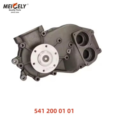 Hochwertige Wasserpumpen-Motorteile 4222001001 / 4222001101 für Mercedes-Benz