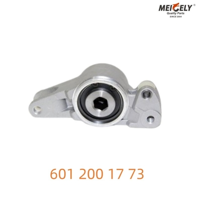 6012001773 Mercedes-Benz Gürtelspannungsregler hohe Haltbarkeit