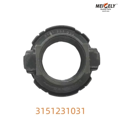 3151231031 Kupplungslager für BMW - OEM-Qualität, präzise Passform und Langlebigkeit