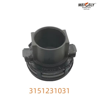 3151231031 Kupplungslager für BMW - OEM-Qualität, präzise Passform und Langlebigkeit
