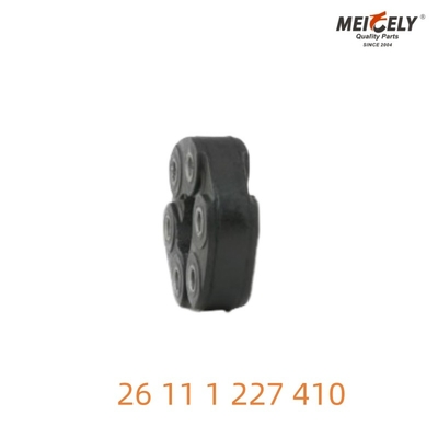 26 11 1 227 410 Antriebswellenkopplung für BMW Precise