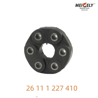 26 11 1 227 410 Antriebswellenkopplung für BMW Precise