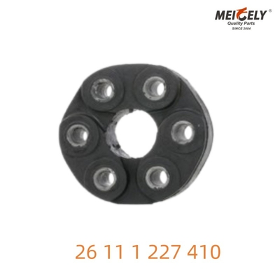 26 11 1 227 410 Antriebswellenkopplung für BMW Precise
