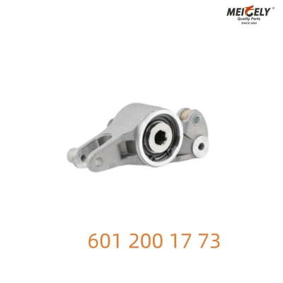 601 200 17 73 Mercedes-Benz Gürtelspannung OEM-Fit Präzisionsanpassung