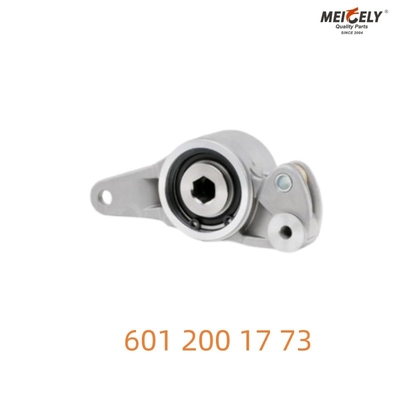 601 200 17 73 Mercedes-Benz Gürtelspannung OEM-Fit Präzisionsanpassung