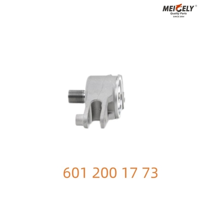 601 200 17 73 Mercedes-Benz Gürtelspannung OEM-Fit Präzisionsanpassung