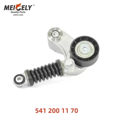 Fahrzeuggürtelspannung OEM 5412001170 5412001370 5412000770 Für Mercedes-Benz