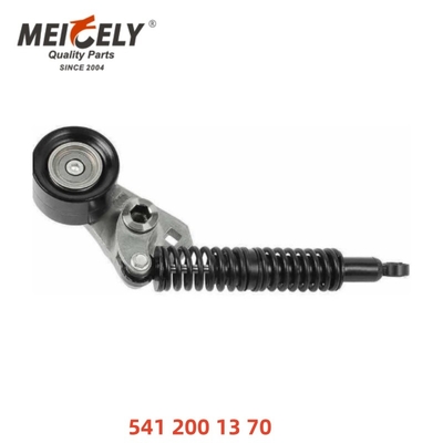 Fahrzeuggürtelspannung OEM 5412001170 5412001370 5412000770 Für Mercedes-Benz