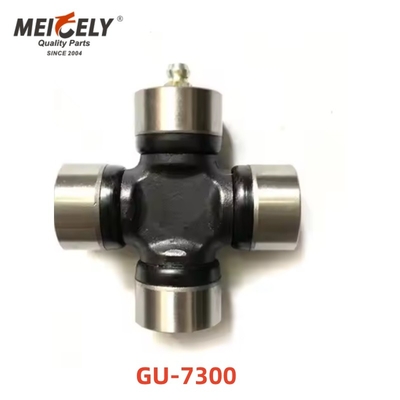 Universalverbindung OEM GU-7300