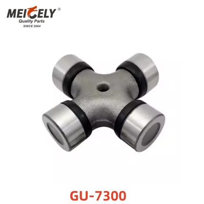 Universalverbindung OEM GU-7300