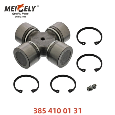 Universalverbindung OEM 3354100031 4444100231 0004101628 387100031 Für Lkw