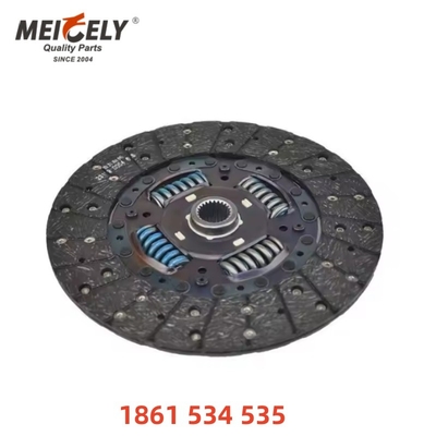 Original Qualität Kupplungsscheibe 1861534535 1861640135 1861641135 Für Traktor