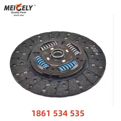 Original Qualität Kupplungsscheibe 1861534535 1861640135 1861641135 Für Traktor