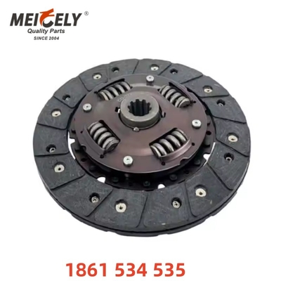 Original Qualität Kupplungsscheibe 1861534535 1861640135 1861641135 Für Traktor
