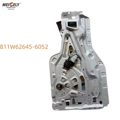 OEM Howo 811W62645-6052 Fensterglasheber für Lkw-Kabinen