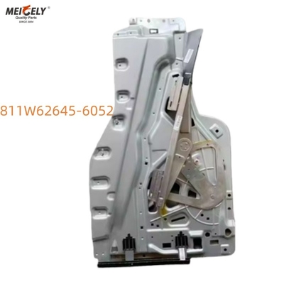 OEM Howo 811W62645-6052 Fensterglasheber für Lkw-Kabinen