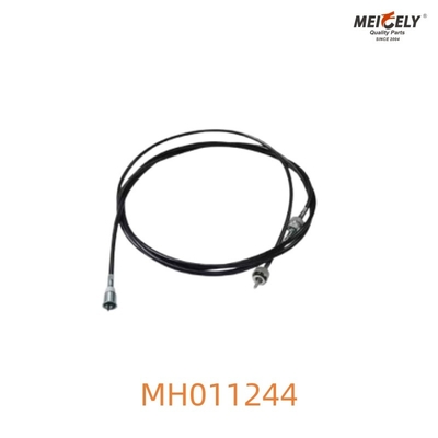 MH011244 Schwerlastkopplung Hydraulikölrohr für Mitsubishi