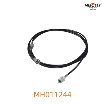 MH011244 Schwerlastkopplung Hydraulikölrohr für Mitsubishi